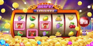 Excited Filipino player winning a bingo round on jili567 mobile game platform
