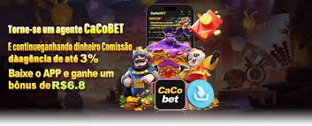 Filipino sports fan watching a live basketball betting market on mobile