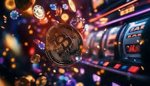 jili567 deposit options showing GCash and Maya payment methods for Philippines players