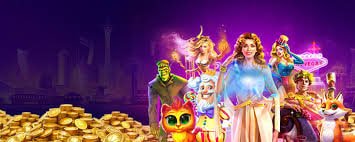 Secure account and payment protection for Filipino players on jili567 gaming platform