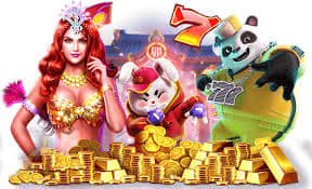 jili567 Philippines platform overview showing mobile gaming interface for Filipino players