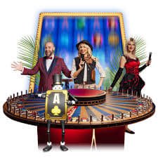 Filipino player enjoying slot games on jili567 mobile platform in the Philippines