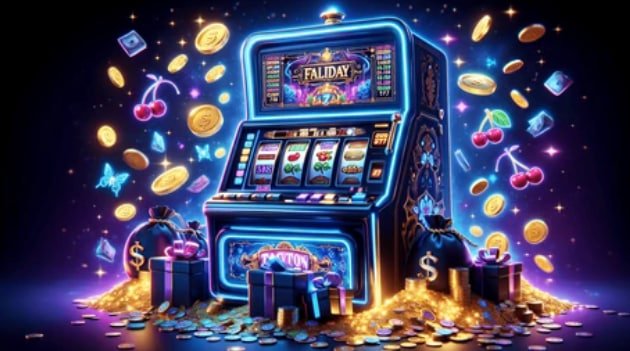 jili567 online bingo game screen showing numbered balls and bingo card for Philippines players