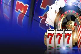 Filipino player on mobile ready to make a deposit on jili567 platform and start playing