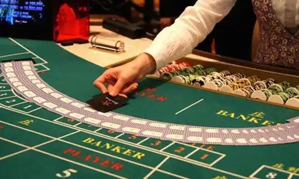 jili567 Wins page showing recent player payout highlights from the Philippines