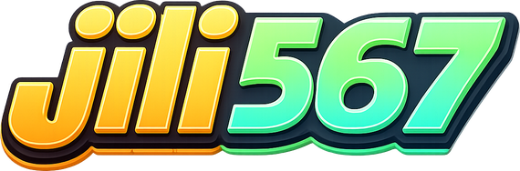 jili567 Logo