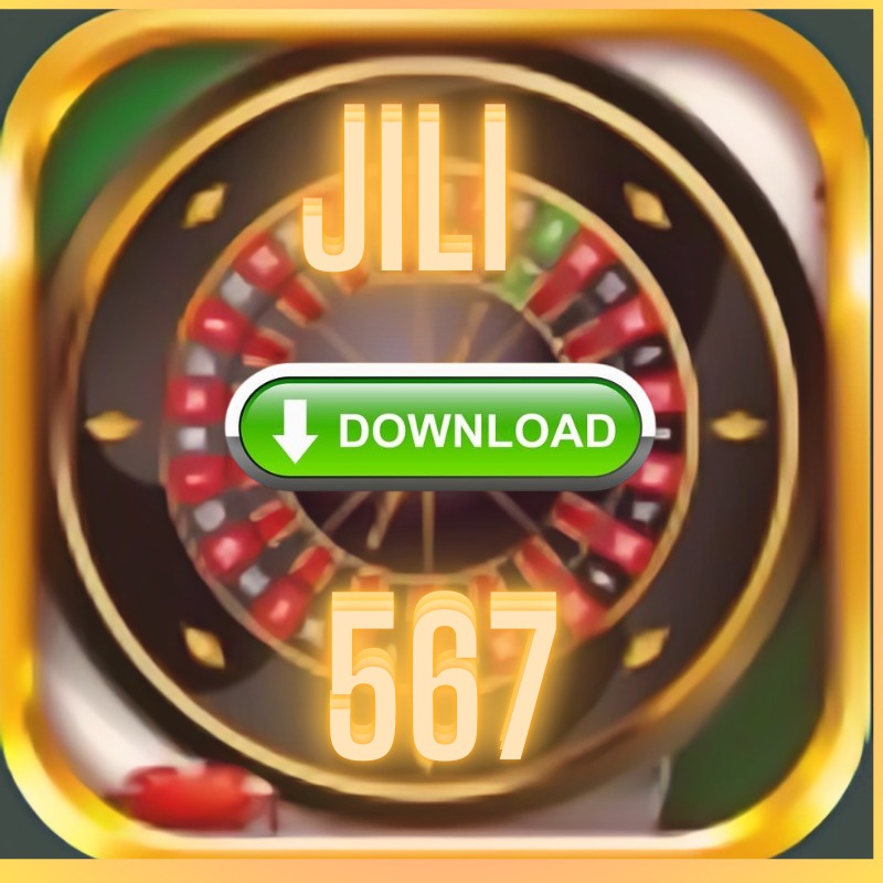 JILI-567- Game
