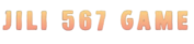 JILI-567